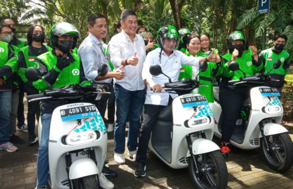 Timeline image for 2022