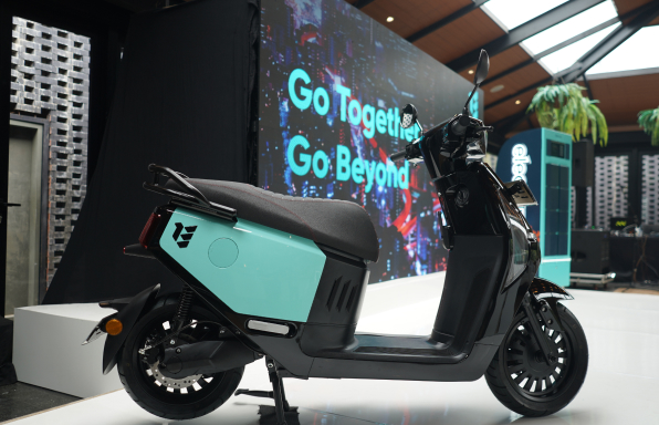 Timeline image for 2023