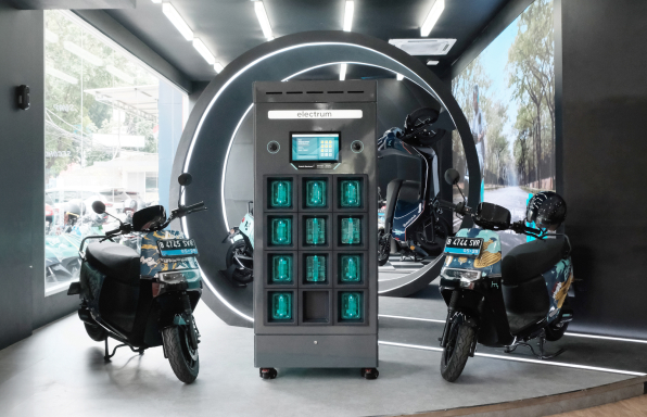 Timeline image for 2024