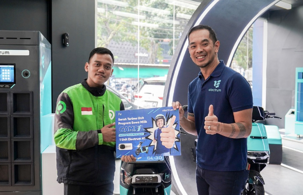 Timeline image for 2025