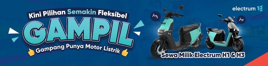 Get Yours Form Header