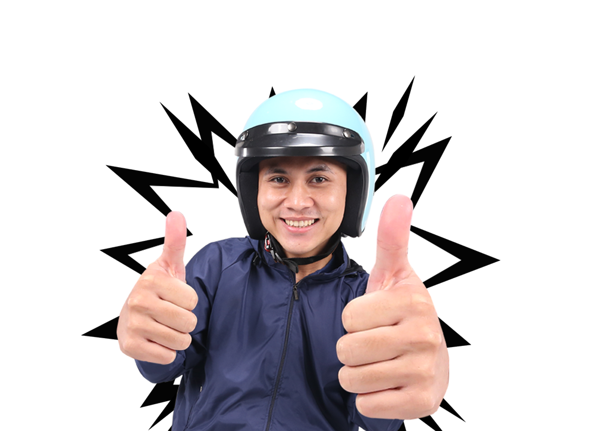 Why Gampil Background