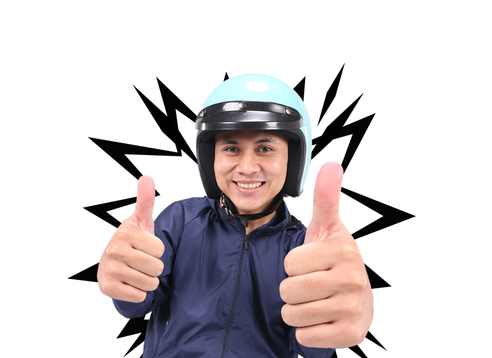 Why Gampil Background