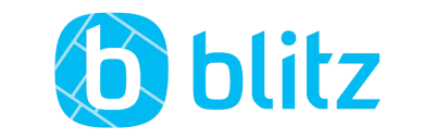 client-blitz