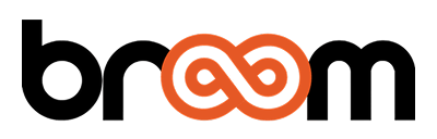 client-broom