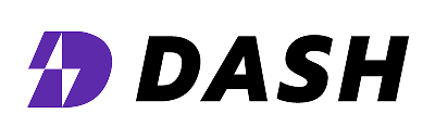 client-dash