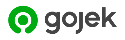 client-gojek
