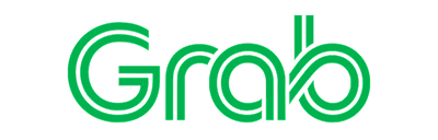 client-grab
