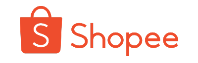 client-shopee