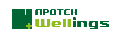 client-wellings