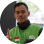 testimonial-1