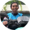 testimonial-5