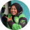 testimonial-6