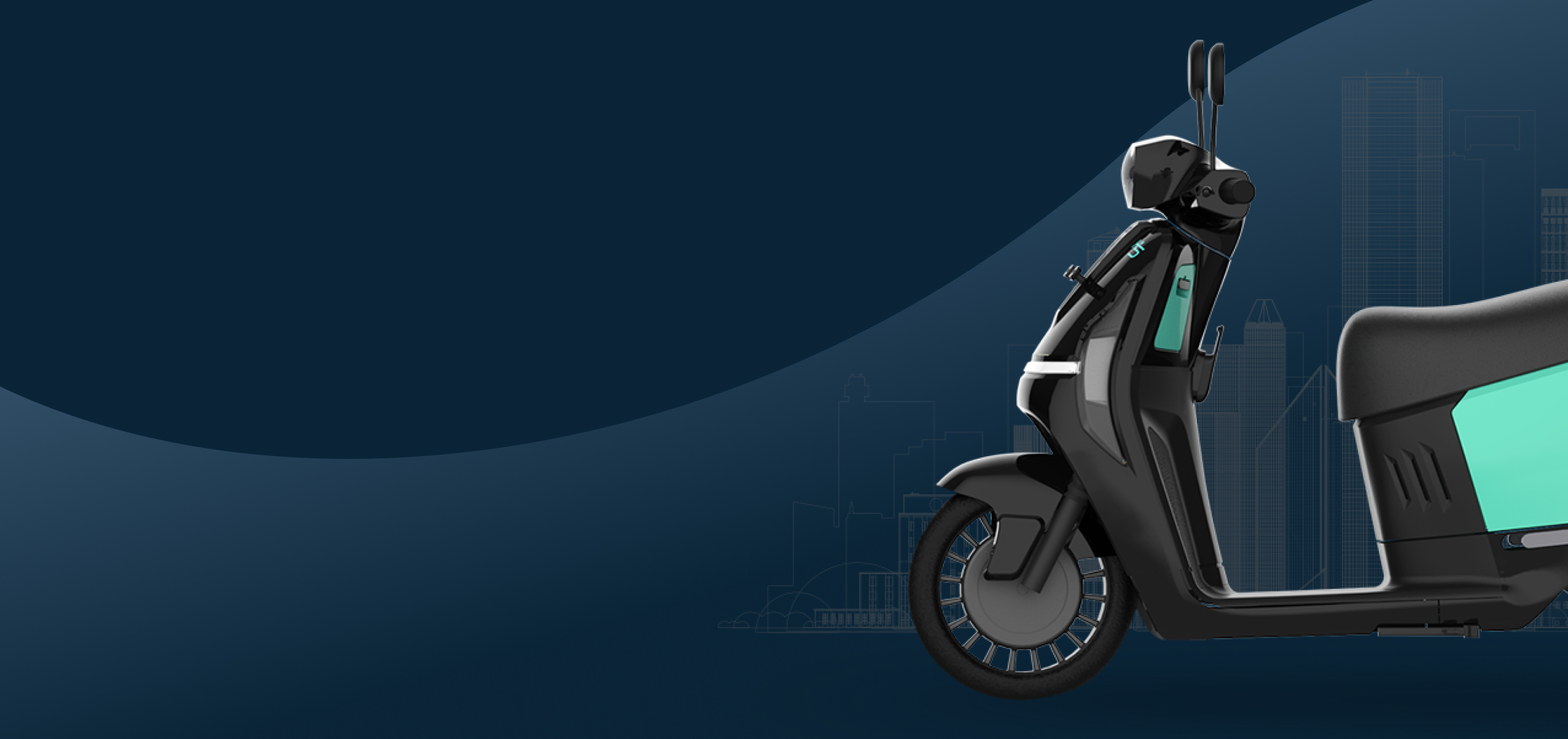 Product Overview Background