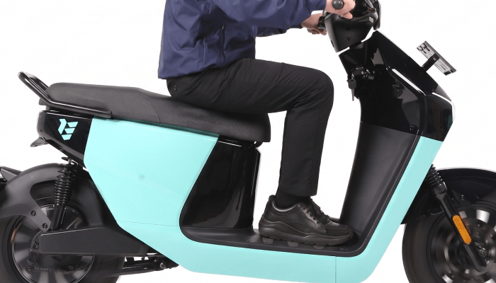 item-{itemIndex}