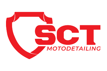 SCT Motodetailing