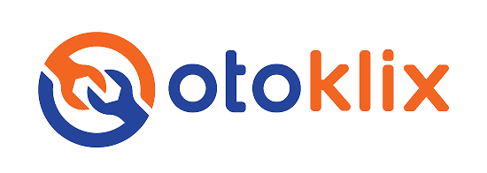 Otoklix