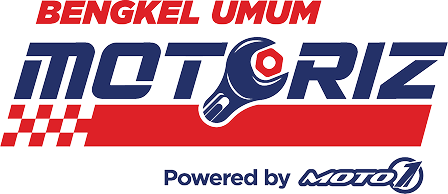 Bengkel Umum Motoriz