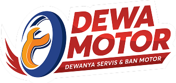 Dewa Motor