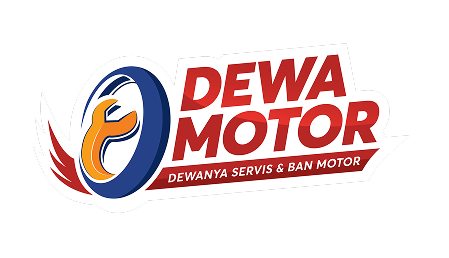 Dewa Motor